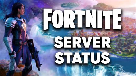 wann sind die server in fortnite wieder on|Fortnite Server sind wieder online – Alles zu Patch。